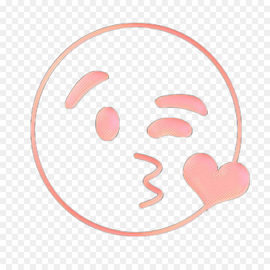 Emoji，Menghadapi PNG