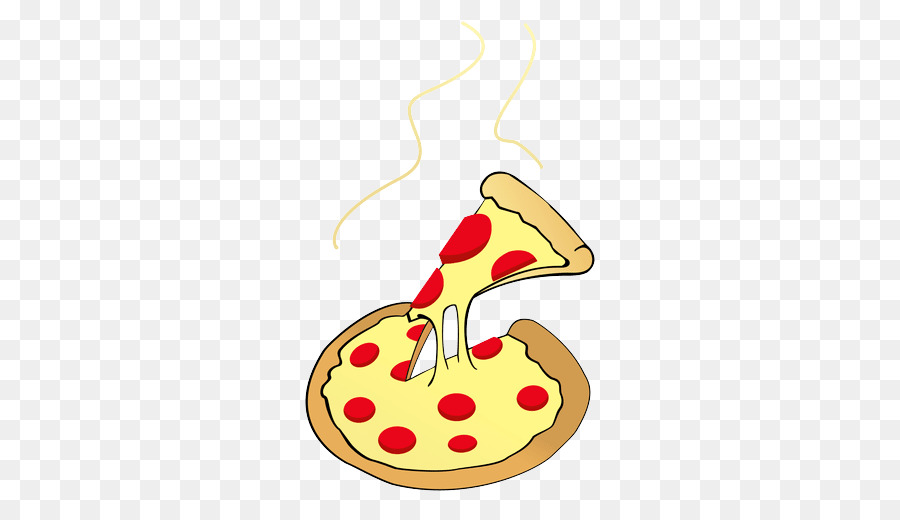 Pizza，Keju PNG