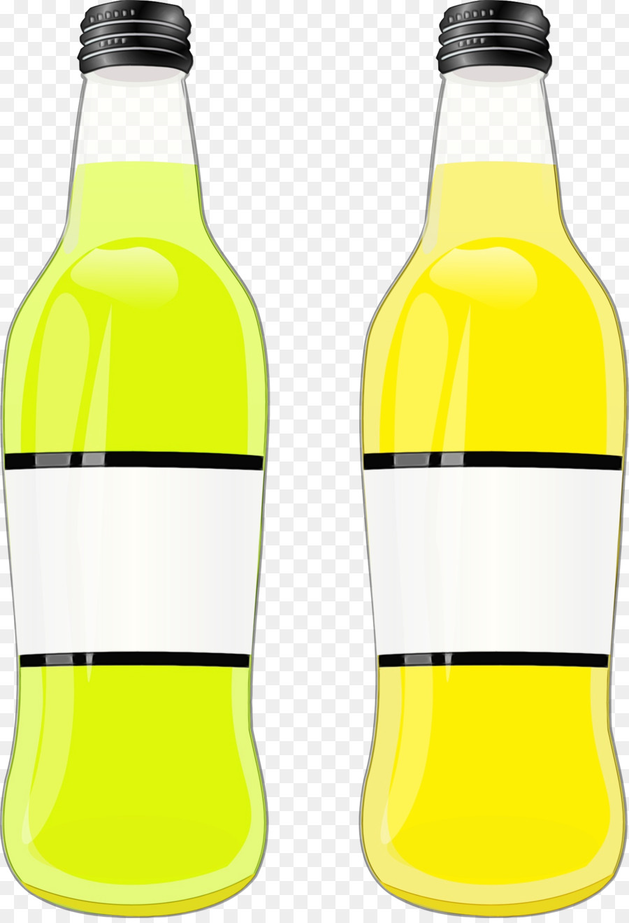 botol kuning botol kaca gambar png botol kuning botol kaca gambar png