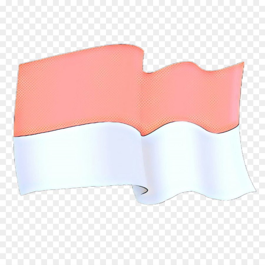 Pink，Orange PNG