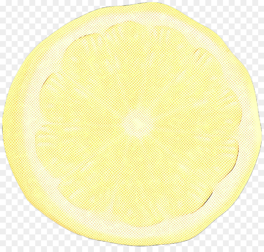 Kuning，Lemon PNG