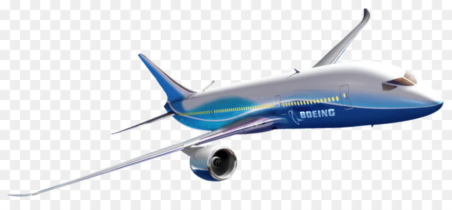 Pesawat，Maskapai Penerbangan PNG