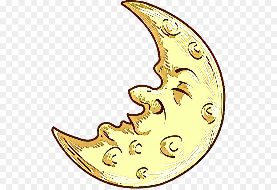 Bulan Sabit，Simbol PNG