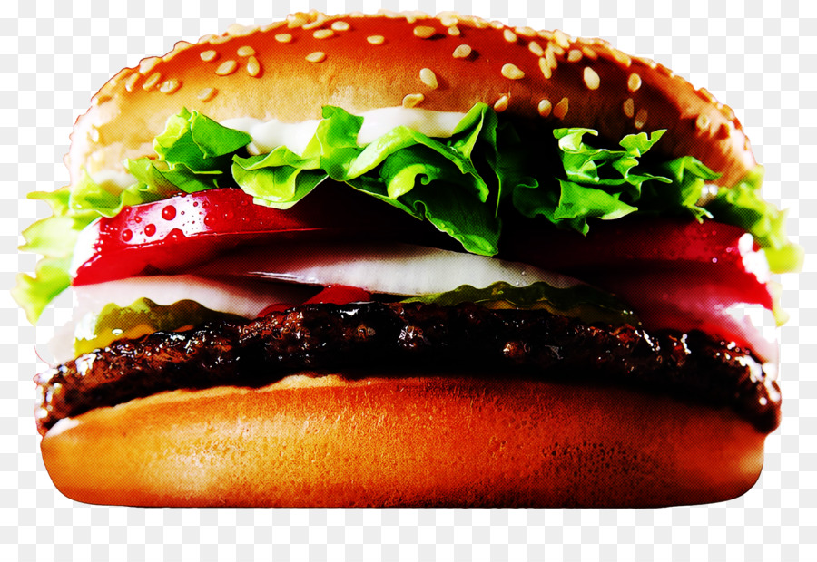 Burgernya，Cheeseburger PNG