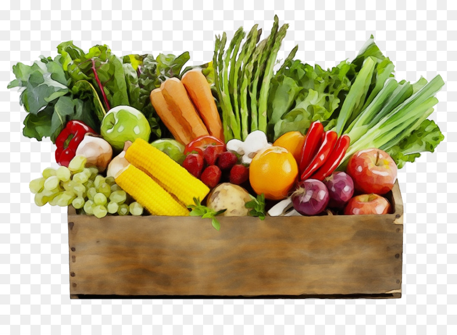  Makanan  Alami Sayuran  Makanan  gambar  png