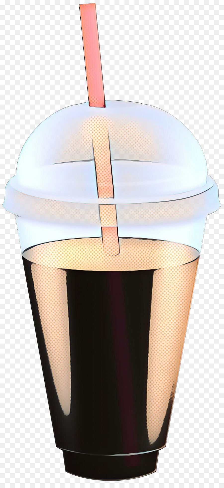 Hidangan Penutup，Milkshake PNG