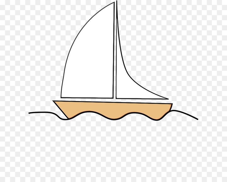 Perahu，Berlayar PNG