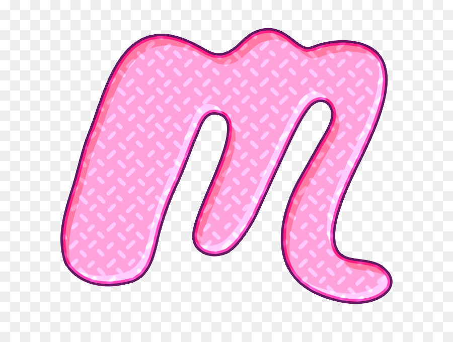 Pink，Teks PNG