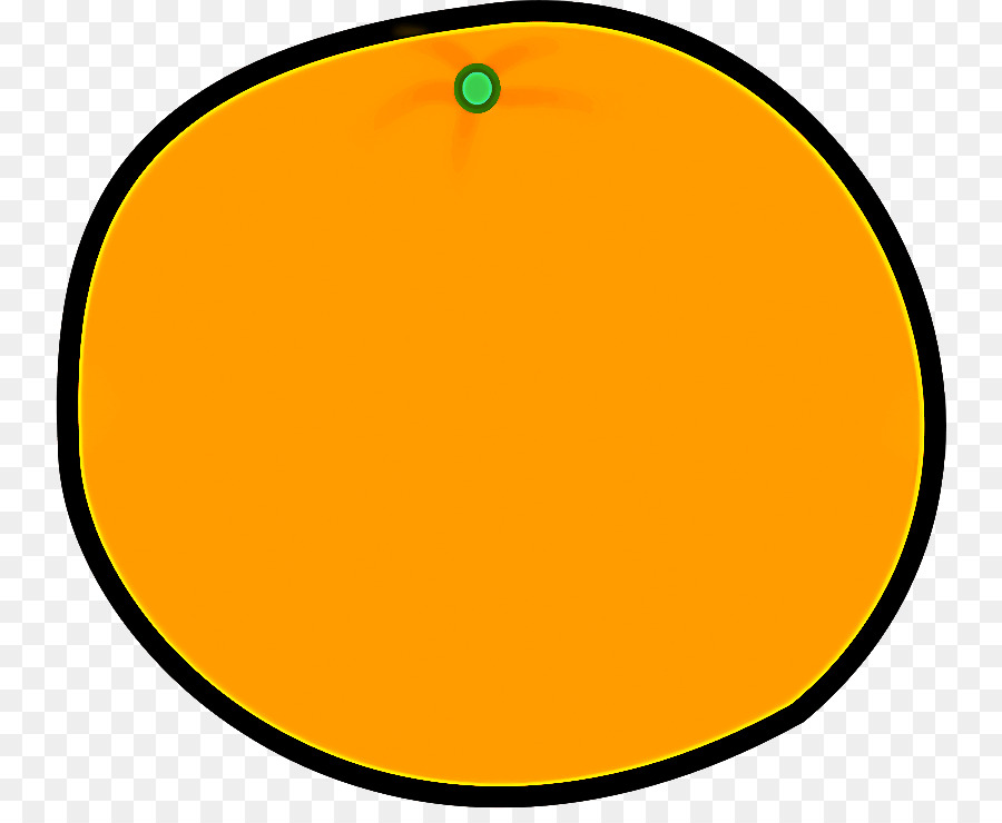 Kuning，Oranye PNG