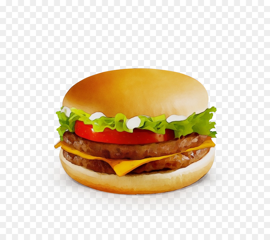 Sandwich，Makanan PNG