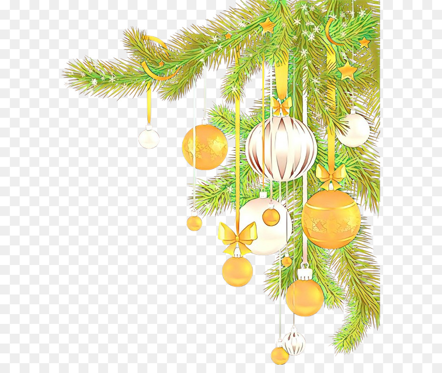 Ornamen Natal，Soal Yg Sepele PNG