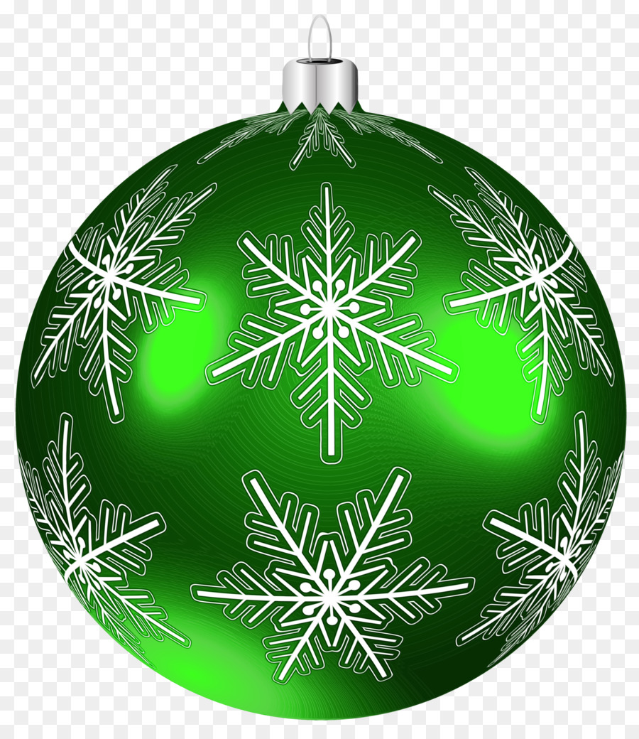 Ornamen Natal，Soal Yg Sepele PNG