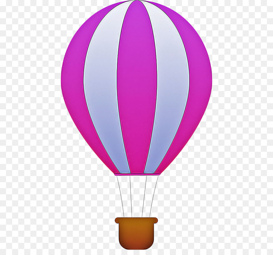 Balon Udara Panas，Langit PNG