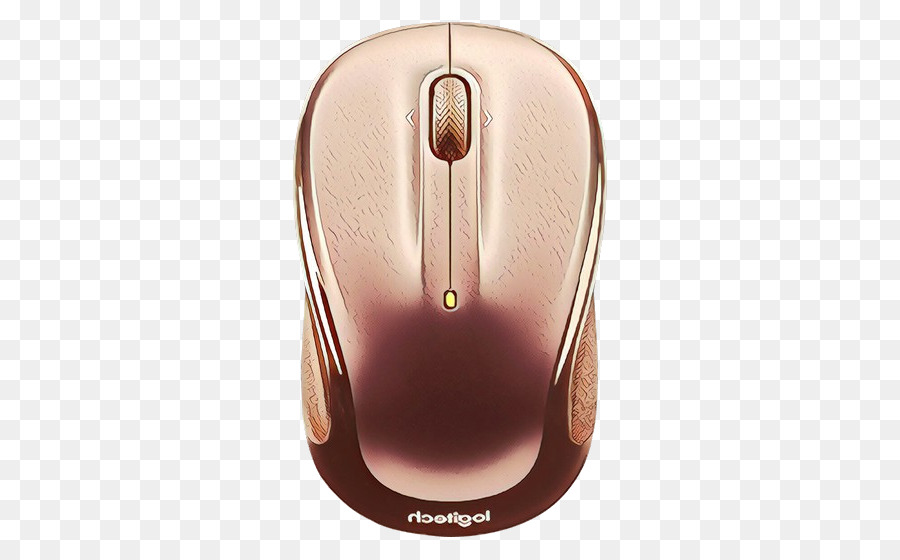 Mouse，Perangkat Input PNG