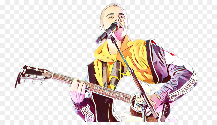 Gitaris，Alat Musik PNG