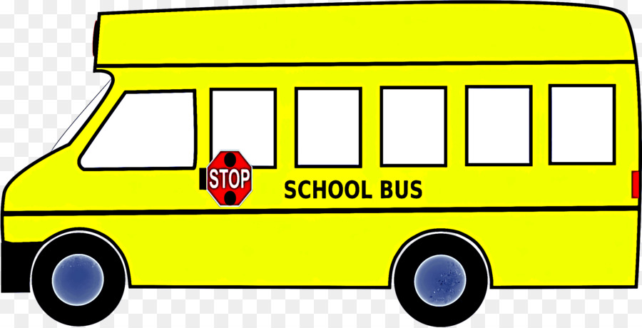 Bus Sekolah，Mengangkut PNG