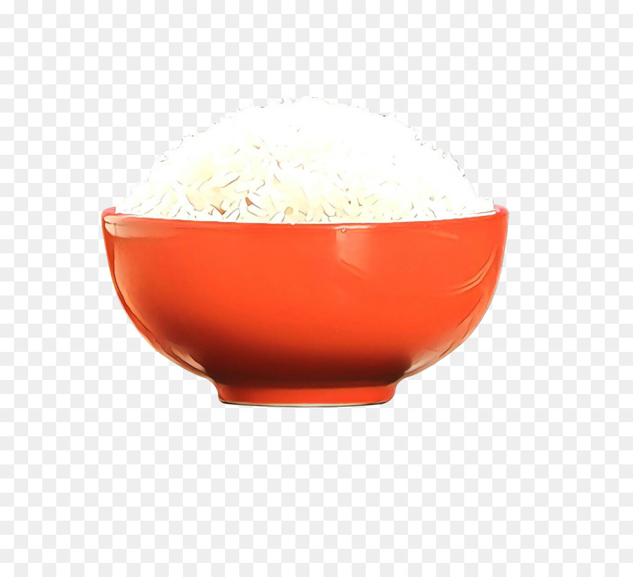 Orange，Minum PNG