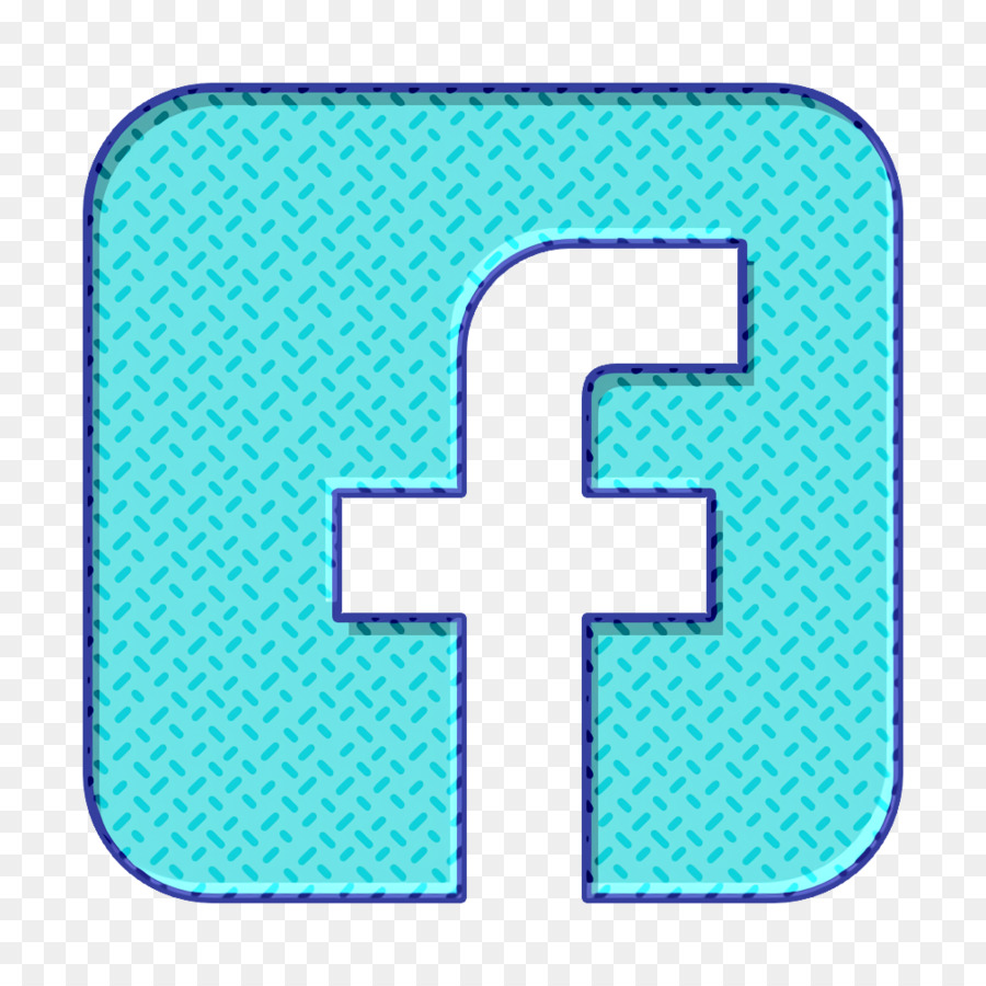 Logo Facebook，Media Sosial PNG