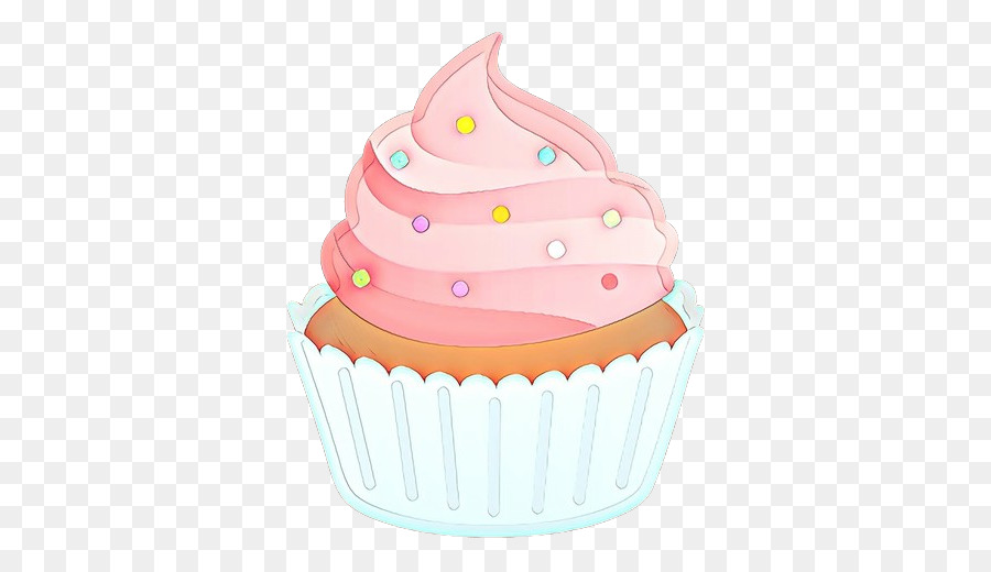 Cupcake，Kue Cup PNG