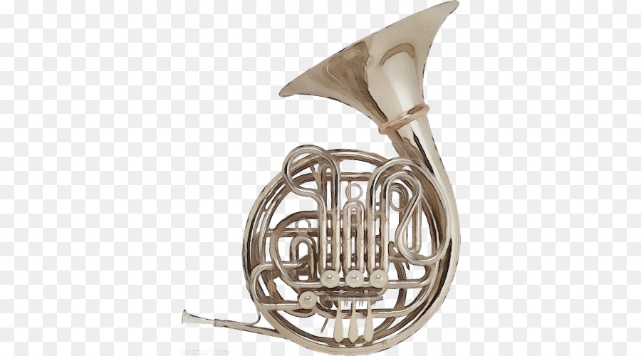 Trombon，Kuningan PNG