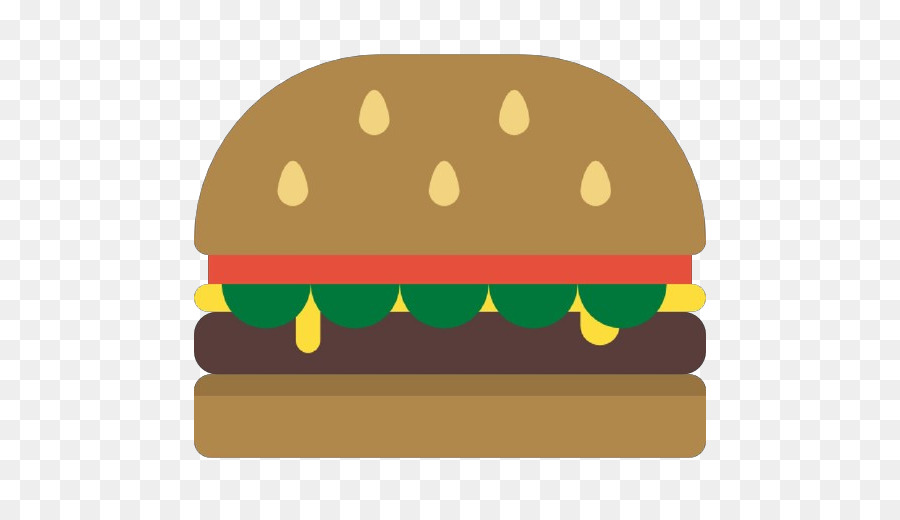 Burgernya，Keju PNG