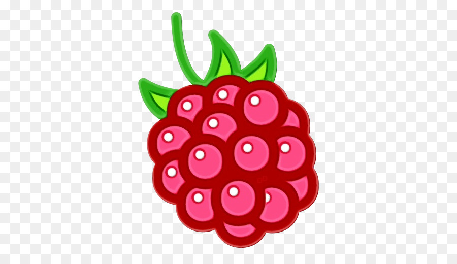 Raspberry，Beri PNG