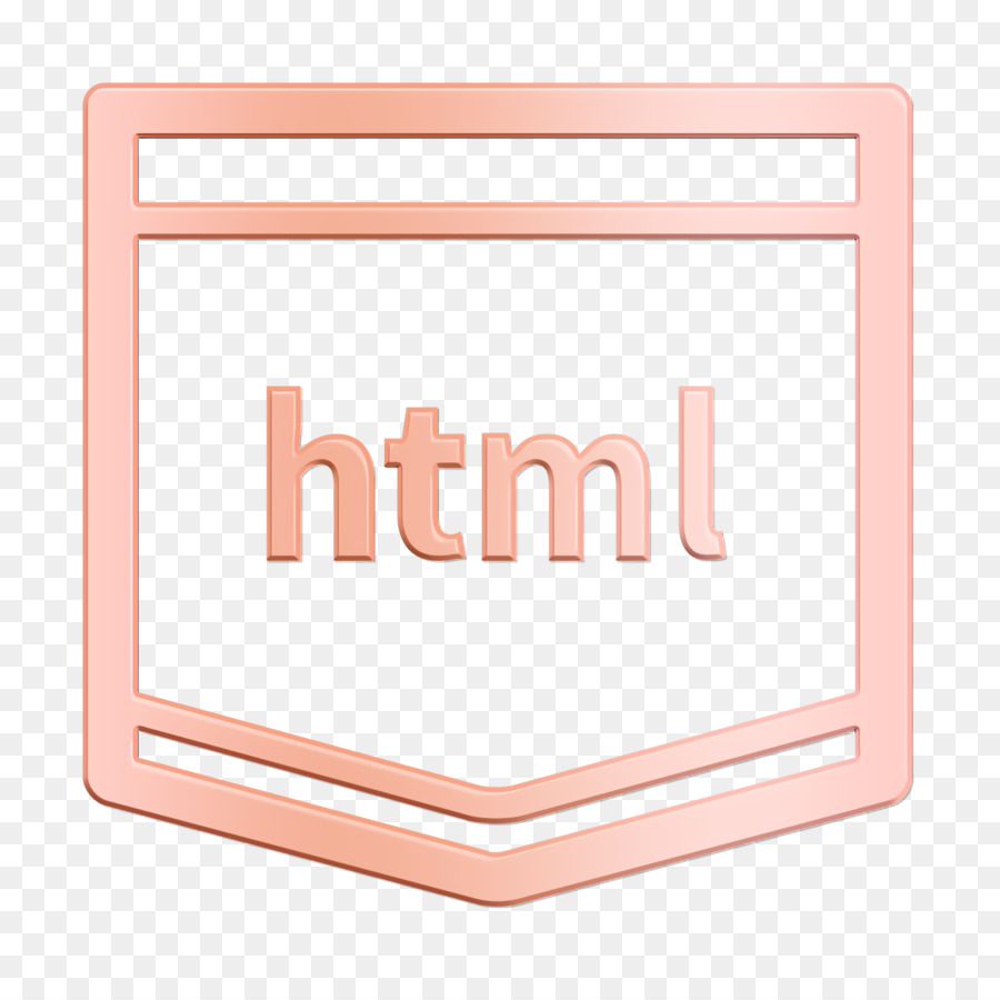 Berkas Html，Jaring PNG