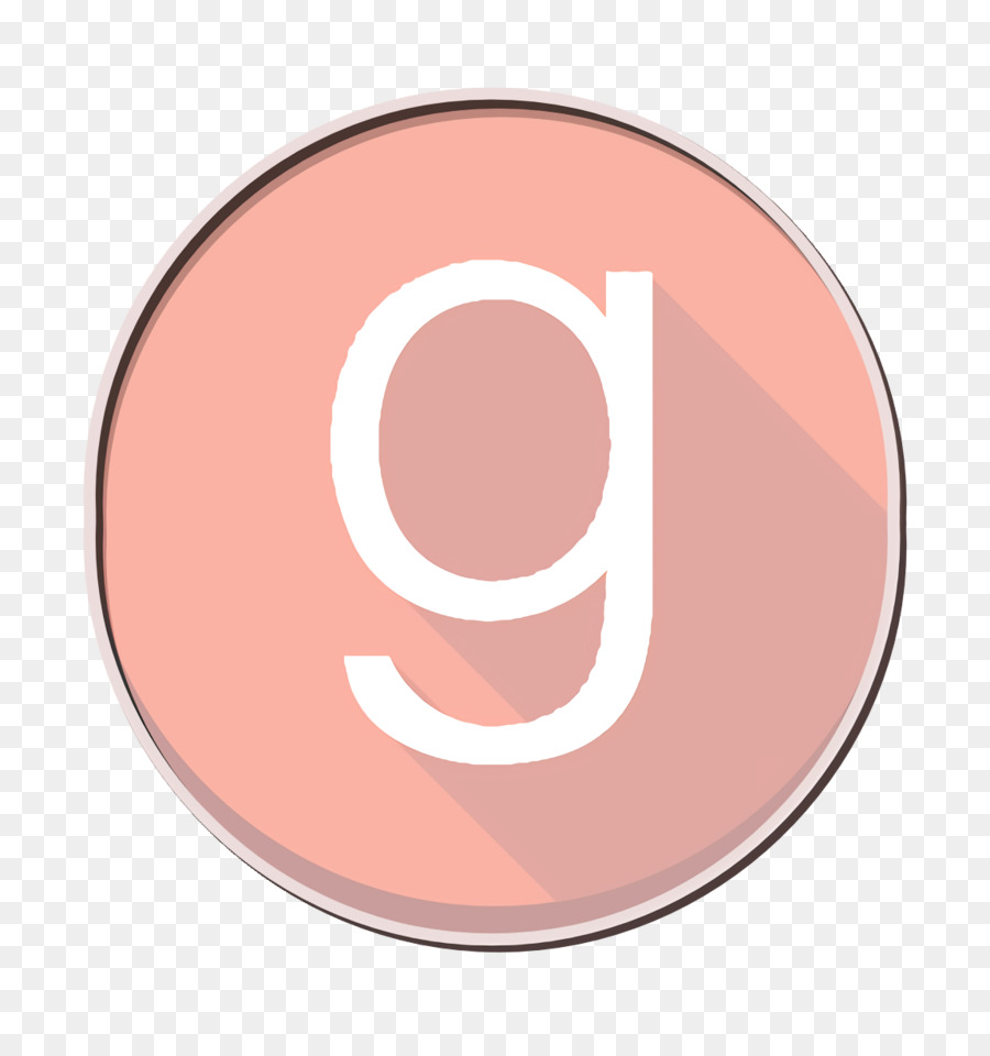 G round. Иконки для приложений персиковые. Иконки для приложений персикового цвета. G! Розовый значок. Персиковый круг.
