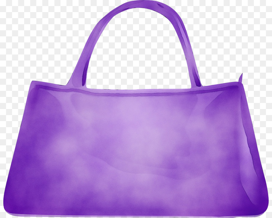 Tas Tangan，Tas Kecil PNG