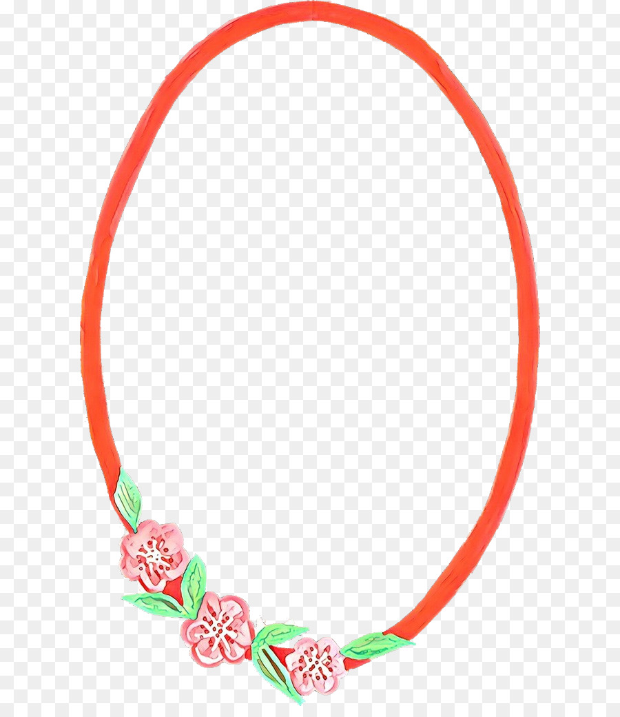 Fashion Aksesori，Gelang PNG