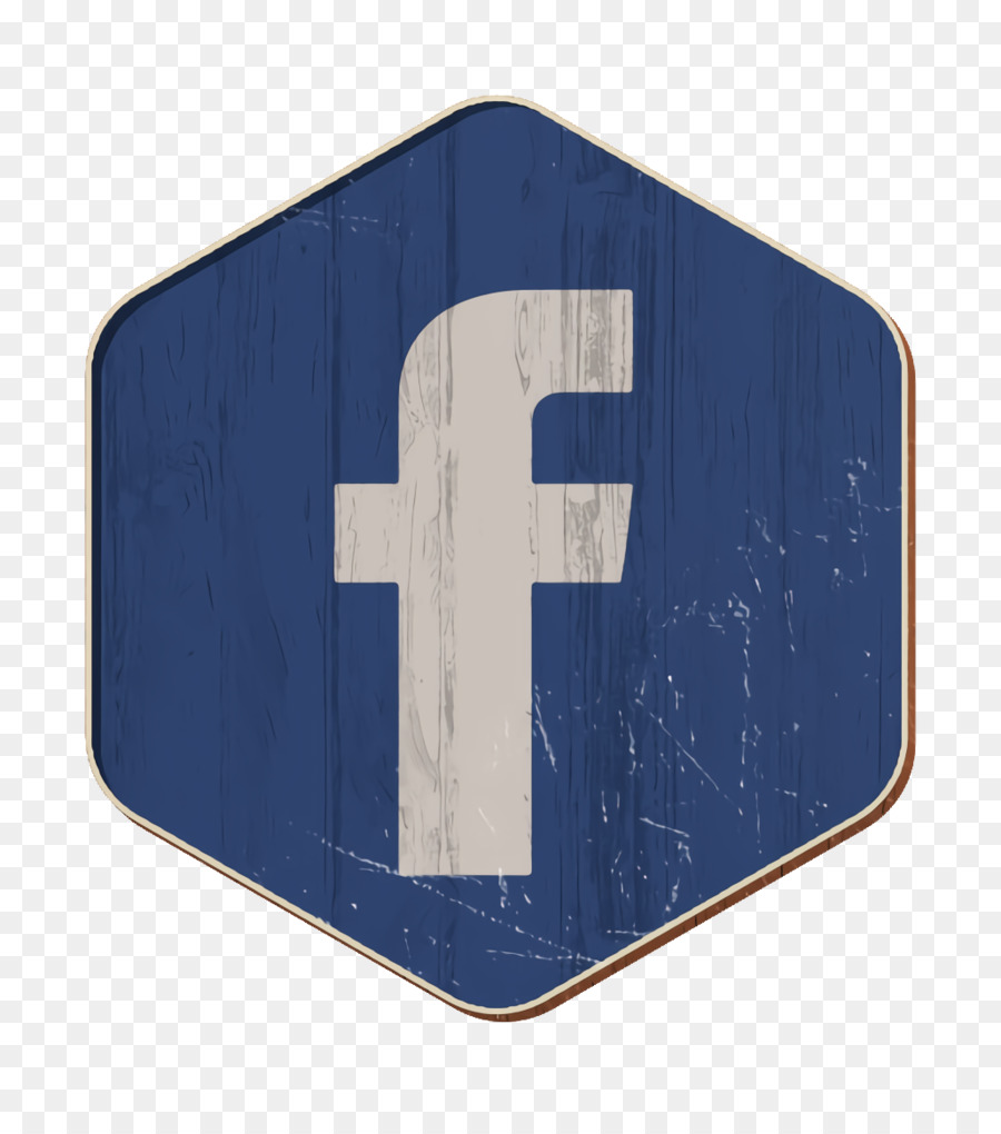 Logo Facebook，Media Sosial PNG