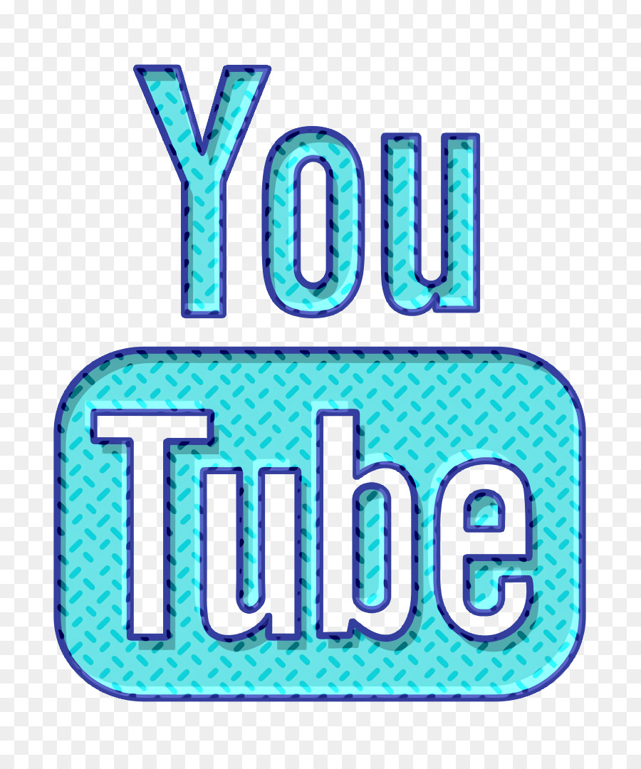 Youtube，Video PNG