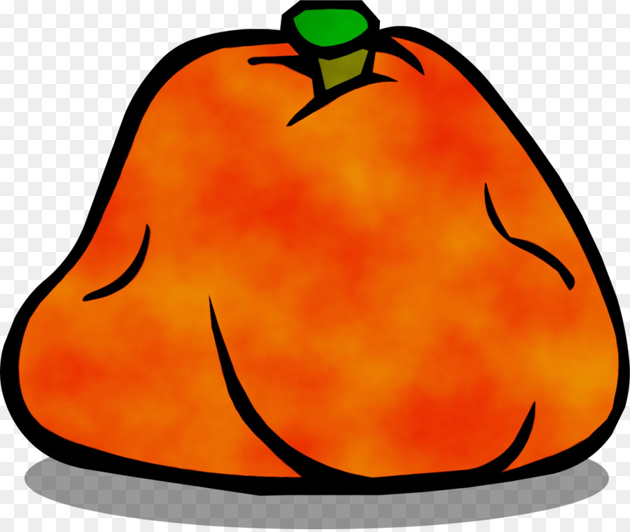 Orange，Buah PNG