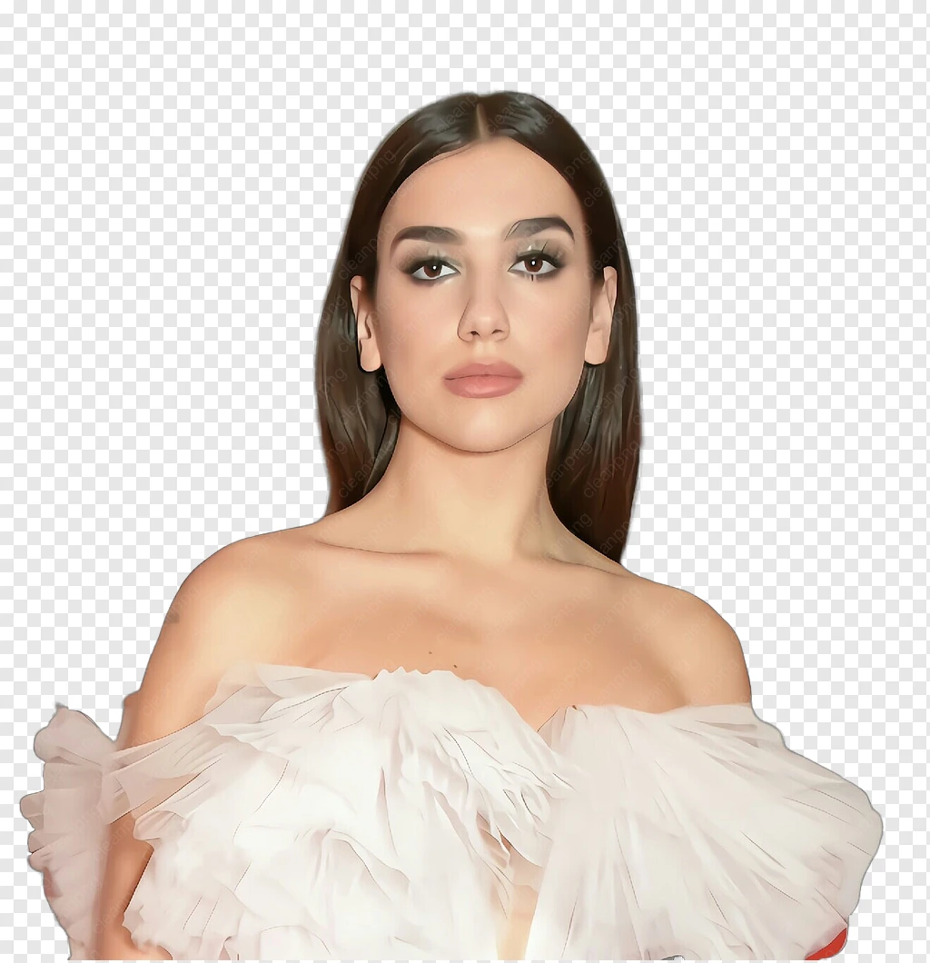 Rambut, Putih, Kulit gambar png