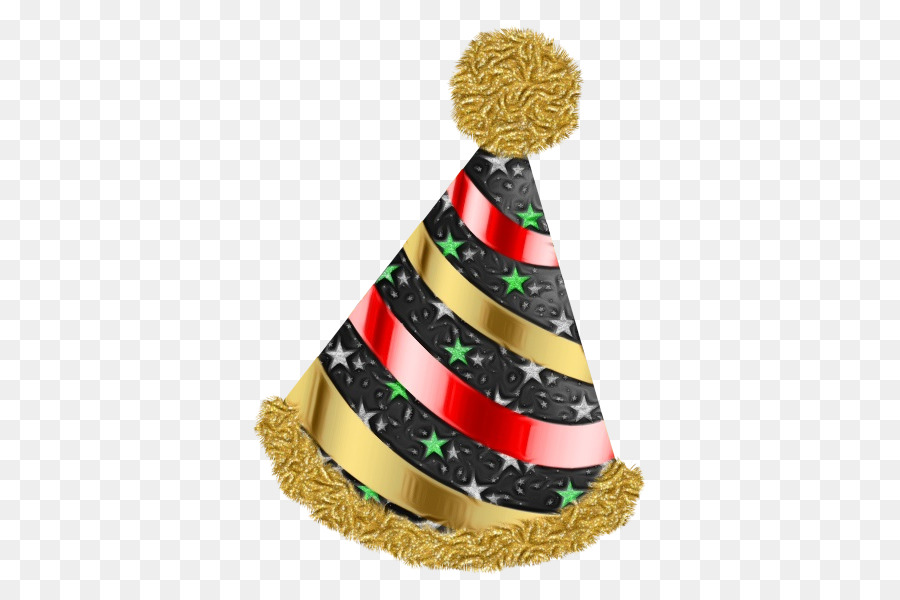 Topi Pesta，Perayaan PNG