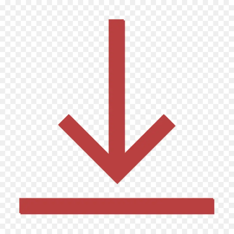 Merah，Logo PNG