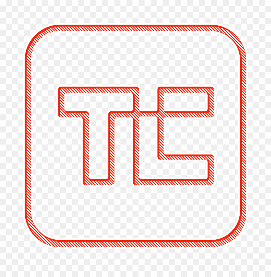 Logo Tc，Merek PNG