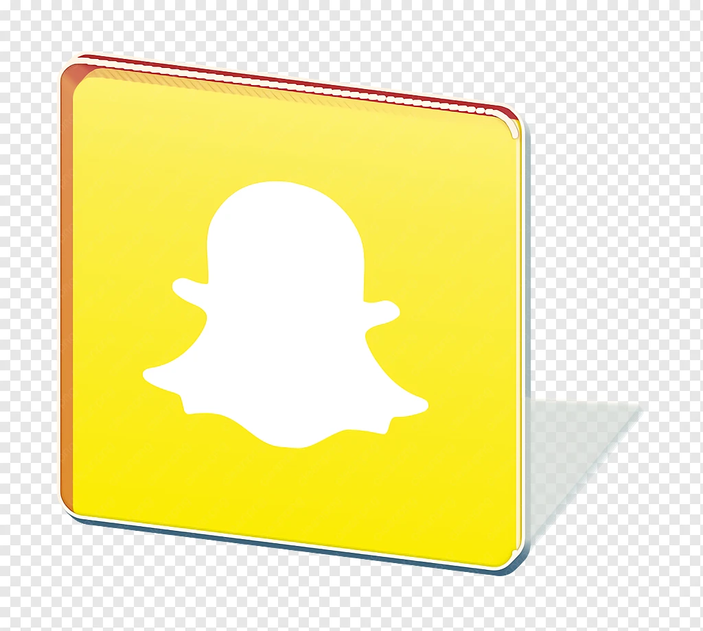 Kuning, Square, Persegi Panjang gambar png