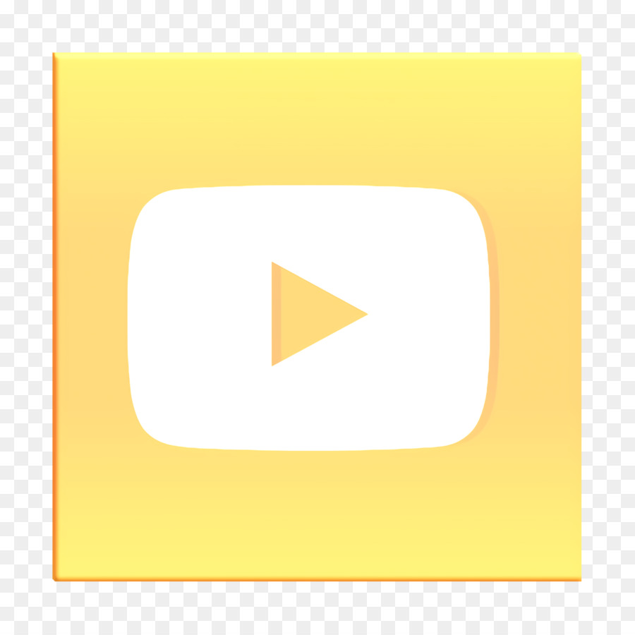 Logo Youtube，Video PNG