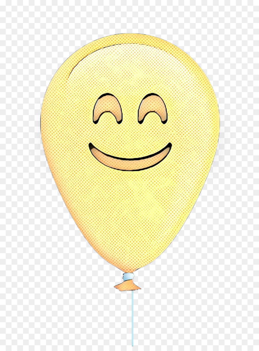 Emotikon，Smiley PNG