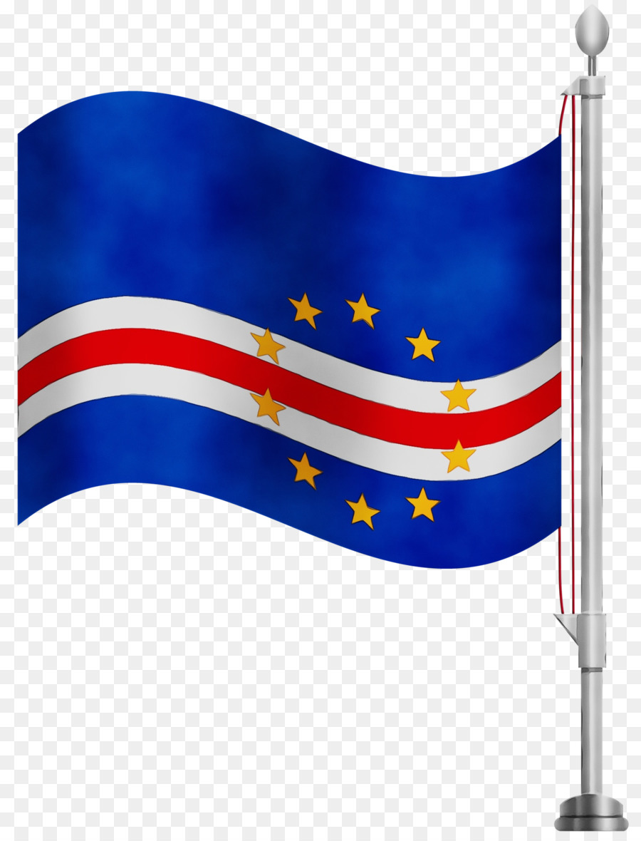 Bendera，Bendera Amerika Serikat PNG