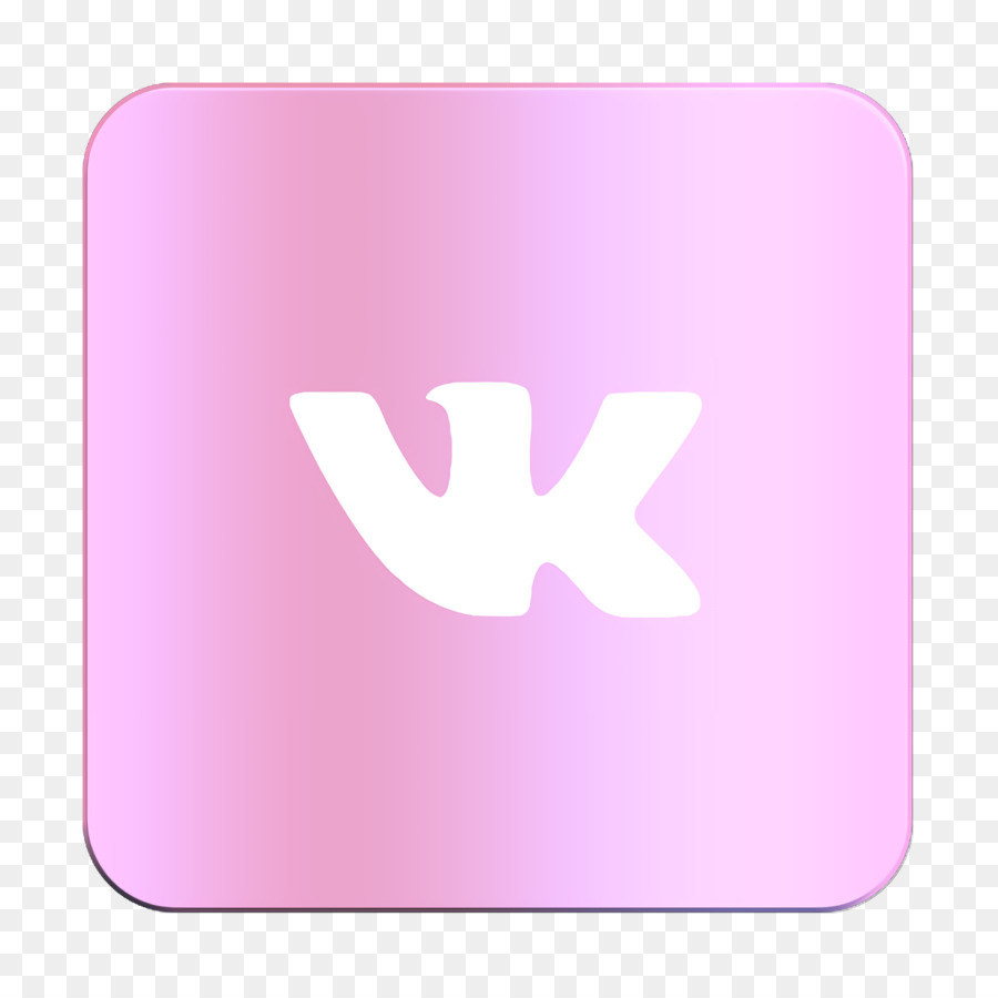 Pink，Ungu PNG