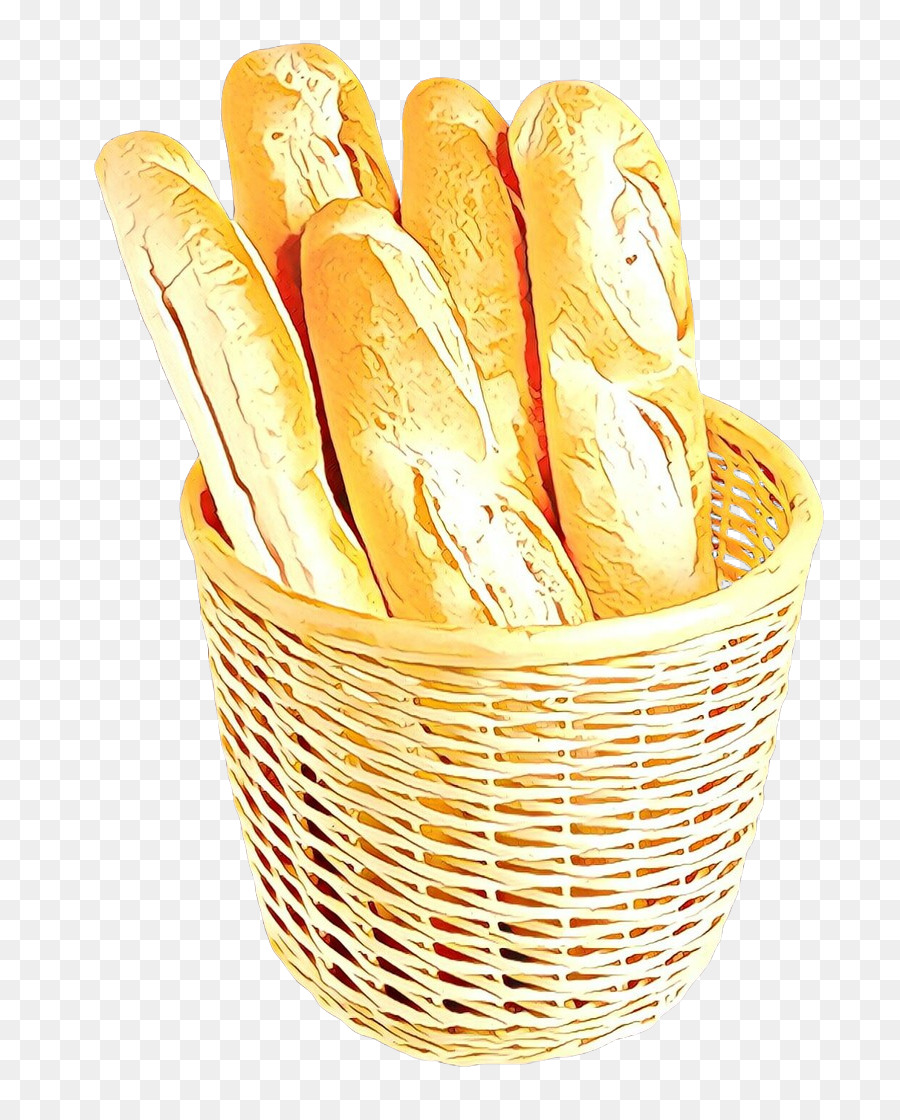 Baguette，Roti PNG