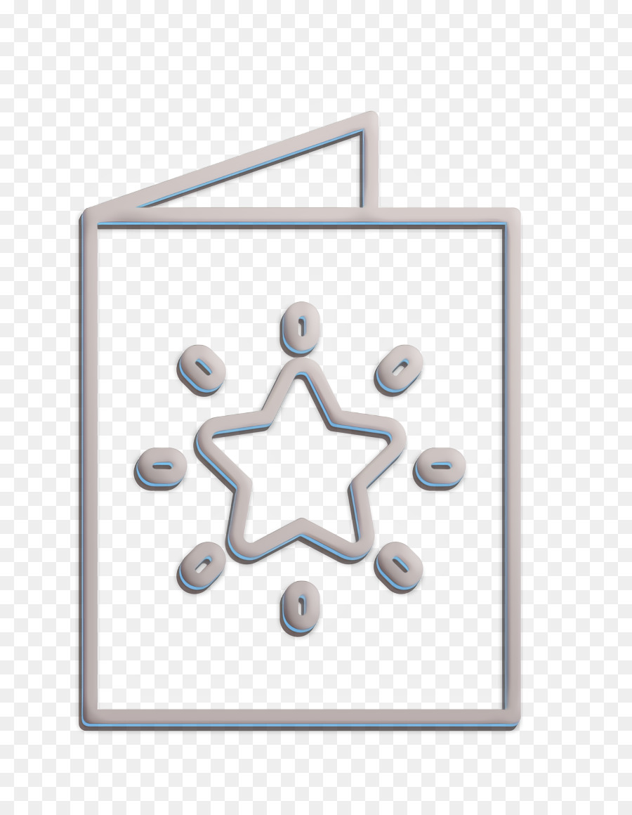 Teknologi，Square PNG