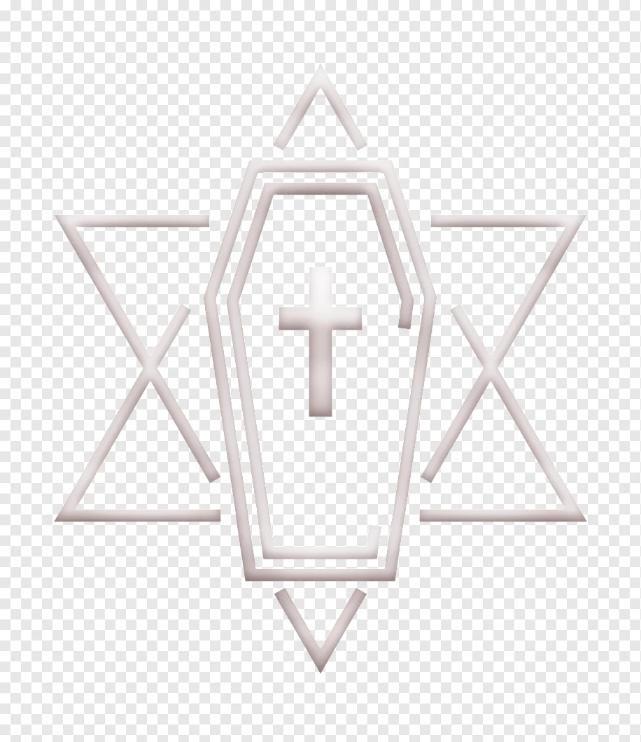 Logo, Garis, Simbol gambar png