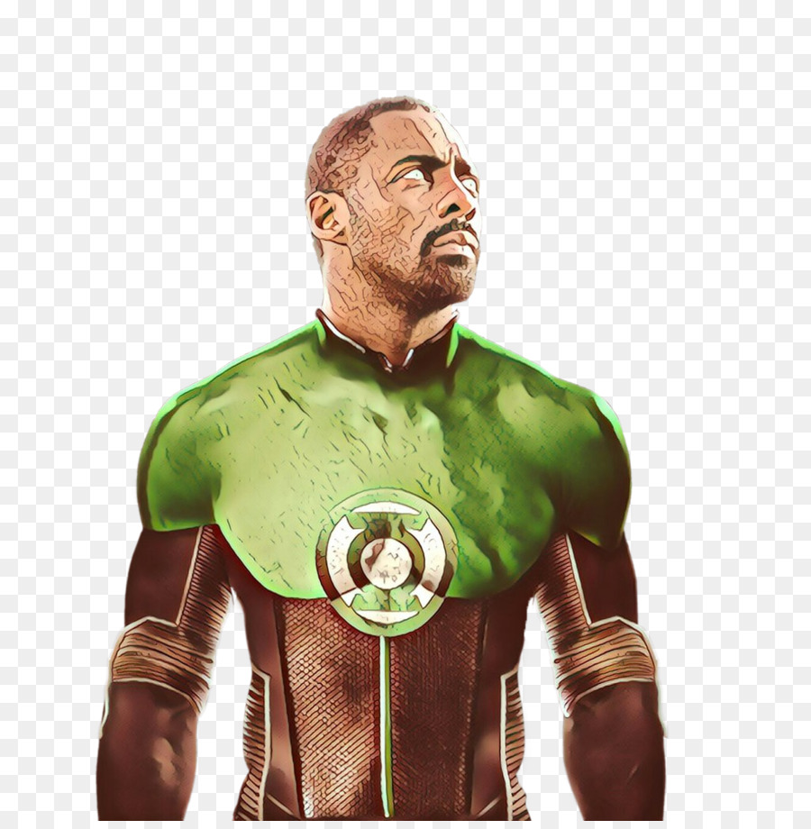 Super Hero，Karakter Fiksi PNG