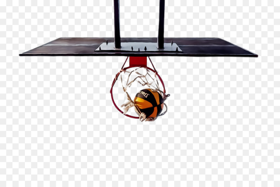 Ring Basket，Basket PNG