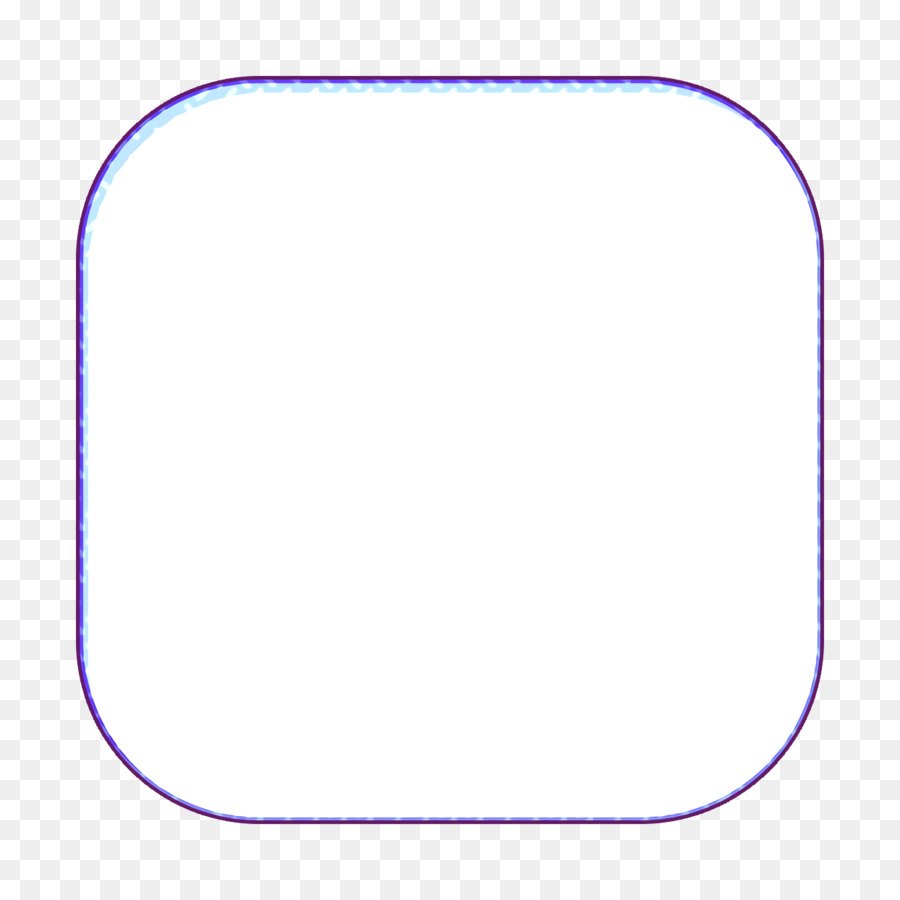 Округленная форма. Закругленный прямоугольник. Белый квадрат с закругленными углами. Рамка квадрат с закругленными углами. Прямоугольная закругленная рамка.