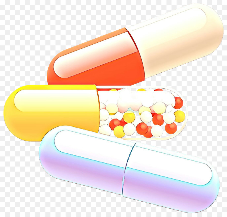 Pil, Kapsul, Obat Farmasi gambar png