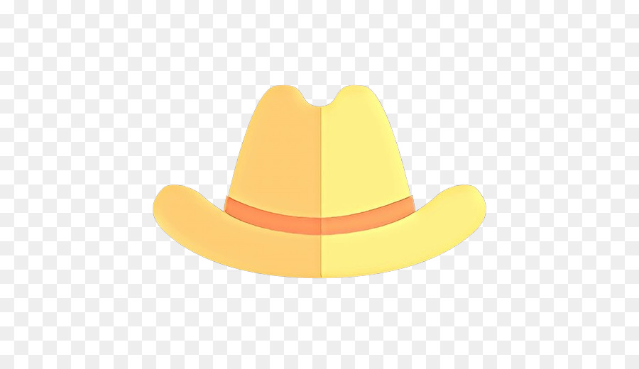 Sombrero，Meksiko PNG